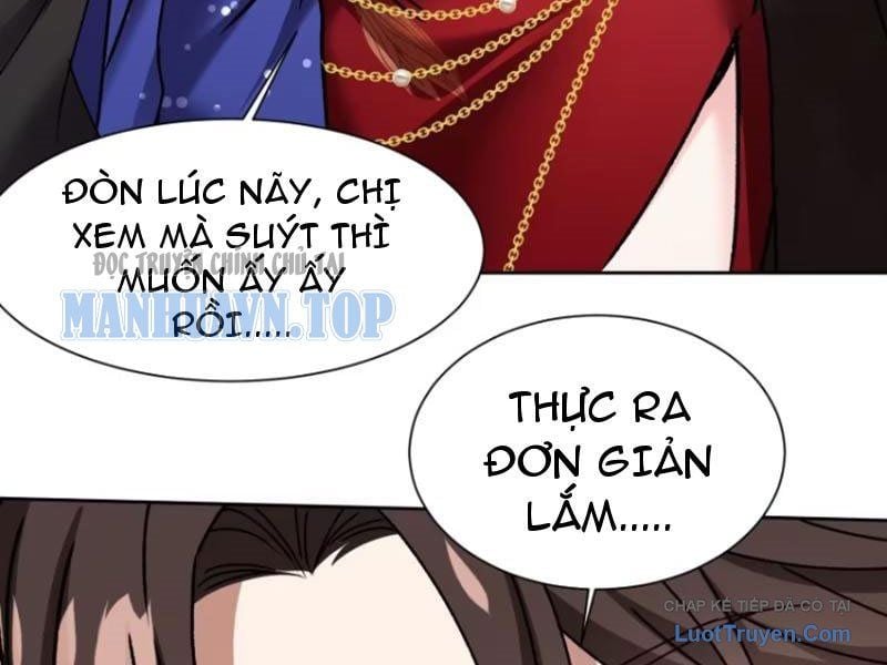 Bỏ Làm Simp Chúa, Ta Có Trong Tay Cả Tỉ Thần Hào Chapter 263 - Trang 2