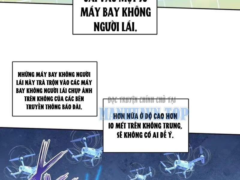 Bỏ Làm Simp Chúa, Ta Có Trong Tay Cả Tỉ Thần Hào Chapter 263 - Trang 2