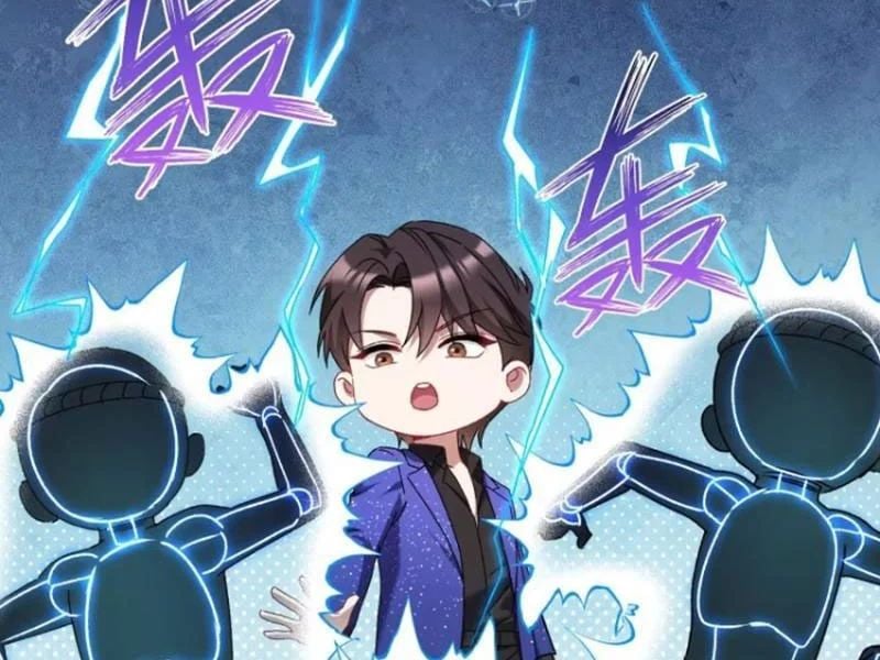 Bỏ Làm Simp Chúa, Ta Có Trong Tay Cả Tỉ Thần Hào Chapter 263 - Trang 2