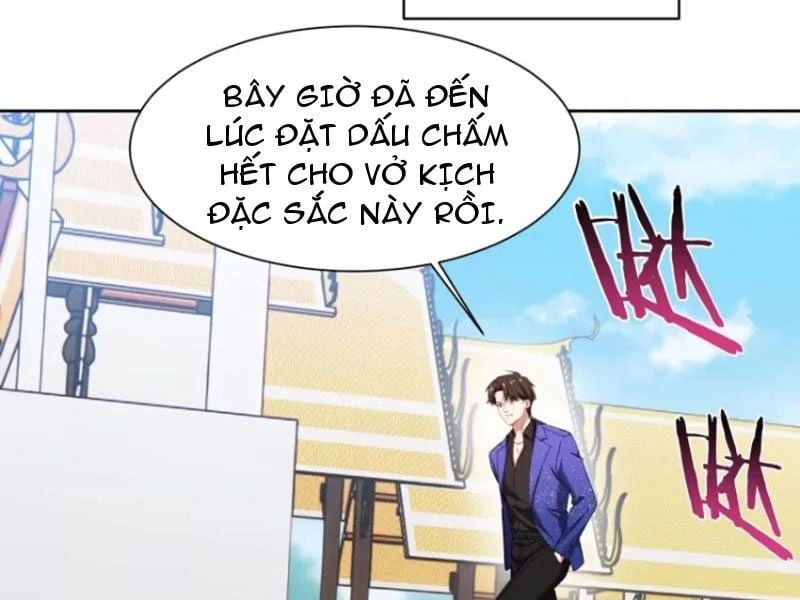 Bỏ Làm Simp Chúa, Ta Có Trong Tay Cả Tỉ Thần Hào Chapter 263 - Trang 2
