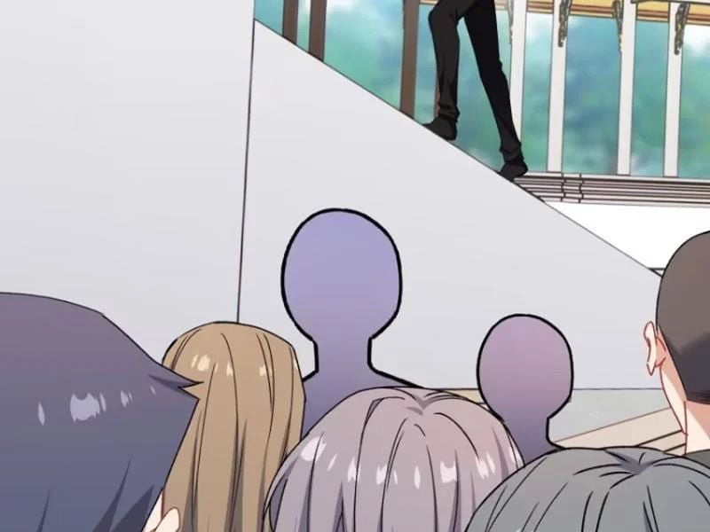 Bỏ Làm Simp Chúa, Ta Có Trong Tay Cả Tỉ Thần Hào Chapter 263 - Trang 2