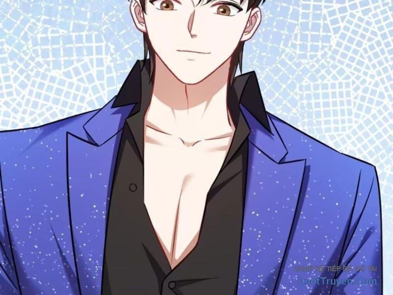 Bỏ Làm Simp Chúa, Ta Có Trong Tay Cả Tỉ Thần Hào Chapter 263 - Trang 2