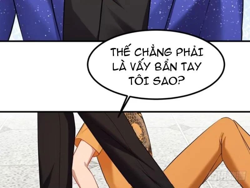 Bỏ Làm Simp Chúa, Ta Có Trong Tay Cả Tỉ Thần Hào Chapter 263 - Trang 2