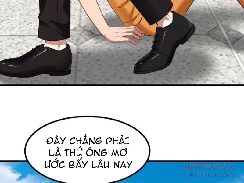 Bỏ Làm Simp Chúa, Ta Có Trong Tay Cả Tỉ Thần Hào Chapter 263 - Trang 2