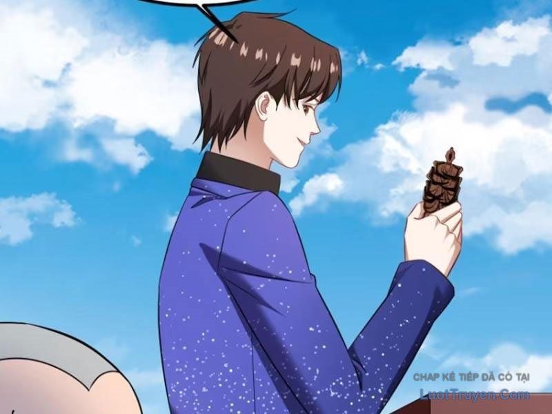 Bỏ Làm Simp Chúa, Ta Có Trong Tay Cả Tỉ Thần Hào Chapter 263 - Trang 2