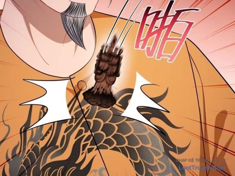 Bỏ Làm Simp Chúa, Ta Có Trong Tay Cả Tỉ Thần Hào Chapter 263 - Trang 2