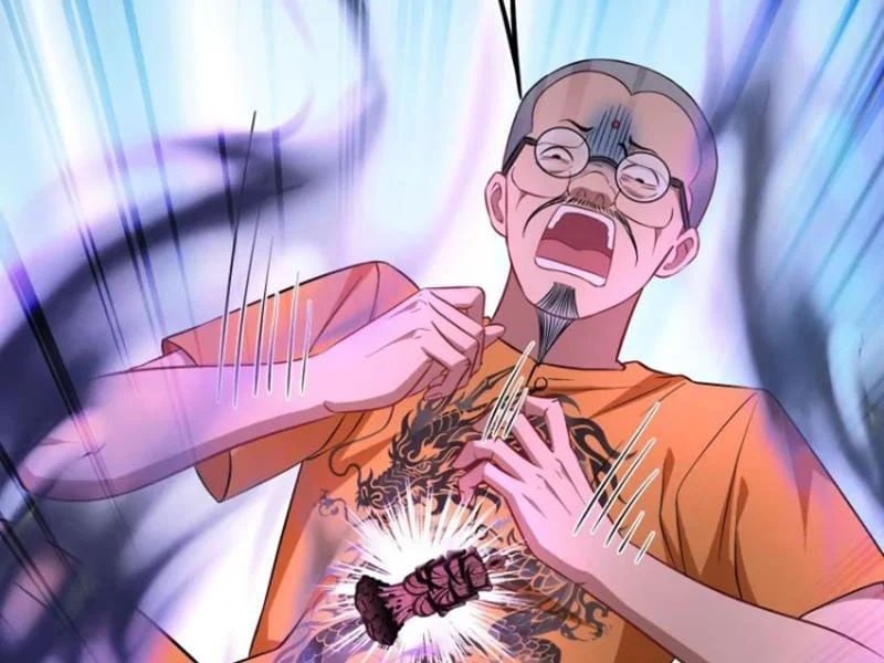 Bỏ Làm Simp Chúa, Ta Có Trong Tay Cả Tỉ Thần Hào Chapter 263 - Trang 2