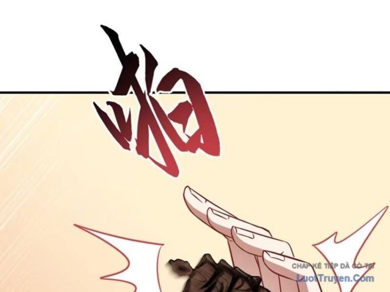 Bỏ Làm Simp Chúa, Ta Có Trong Tay Cả Tỉ Thần Hào Chapter 263 - Trang 2