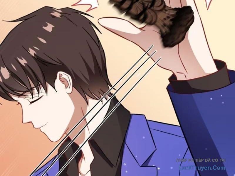 Bỏ Làm Simp Chúa, Ta Có Trong Tay Cả Tỉ Thần Hào Chapter 263 - Trang 2