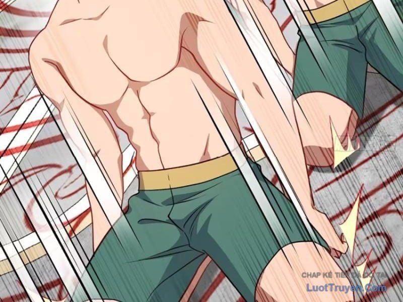 Bỏ Làm Simp Chúa, Ta Có Trong Tay Cả Tỉ Thần Hào Chapter 263 - Trang 2