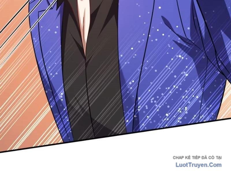 Bỏ Làm Simp Chúa, Ta Có Trong Tay Cả Tỉ Thần Hào Chapter 263 - Trang 2