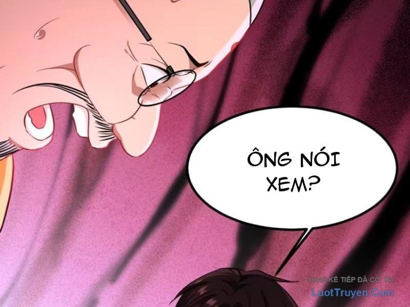 Bỏ Làm Simp Chúa, Ta Có Trong Tay Cả Tỉ Thần Hào Chapter 263 - Trang 2