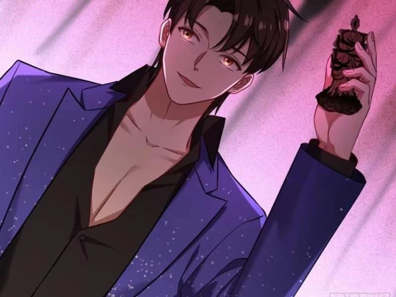 Bỏ Làm Simp Chúa, Ta Có Trong Tay Cả Tỉ Thần Hào Chapter 263 - Trang 2