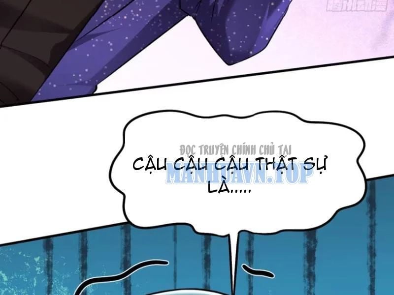 Bỏ Làm Simp Chúa, Ta Có Trong Tay Cả Tỉ Thần Hào Chapter 263 - Trang 2