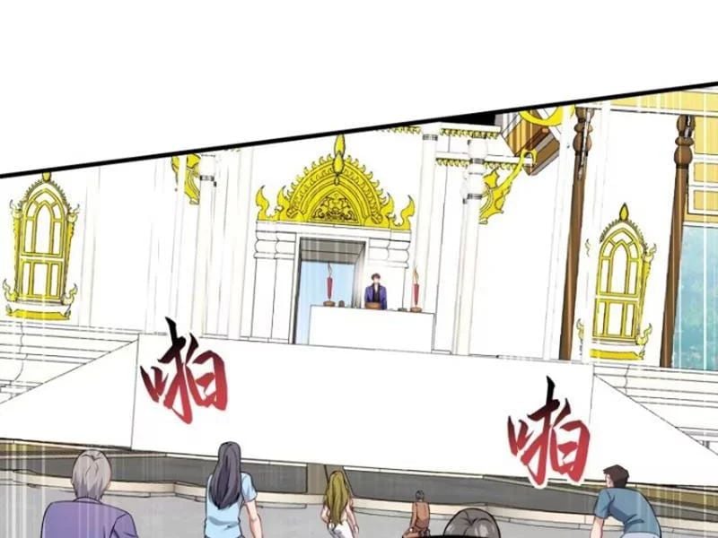 Bỏ Làm Simp Chúa, Ta Có Trong Tay Cả Tỉ Thần Hào Chapter 263 - Trang 2