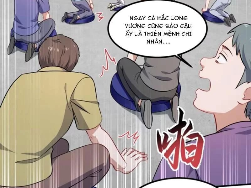 Bỏ Làm Simp Chúa, Ta Có Trong Tay Cả Tỉ Thần Hào Chapter 263 - Trang 2