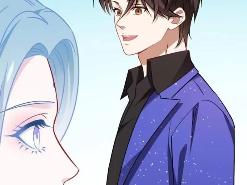 Bỏ Làm Simp Chúa, Ta Có Trong Tay Cả Tỉ Thần Hào Chapter 263 - Trang 2