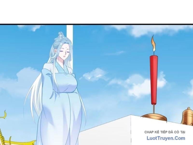 Bỏ Làm Simp Chúa, Ta Có Trong Tay Cả Tỉ Thần Hào Chapter 263 - Trang 2