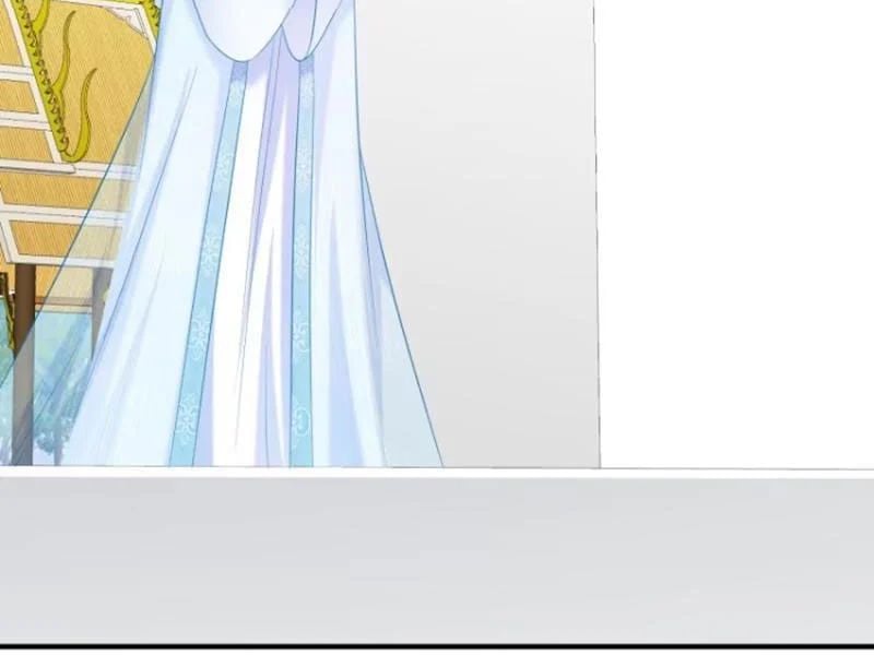 Bỏ Làm Simp Chúa, Ta Có Trong Tay Cả Tỉ Thần Hào Chapter 263 - Trang 2