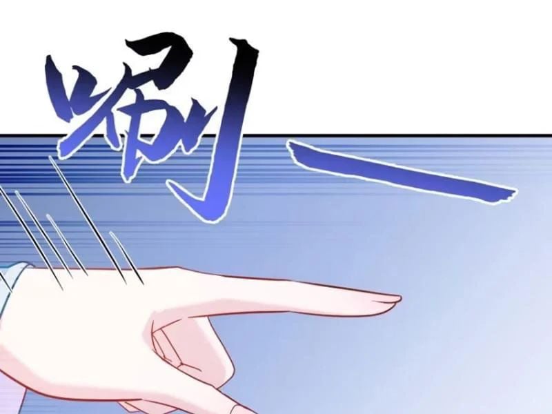 Bỏ Làm Simp Chúa, Ta Có Trong Tay Cả Tỉ Thần Hào Chapter 263 - Trang 2