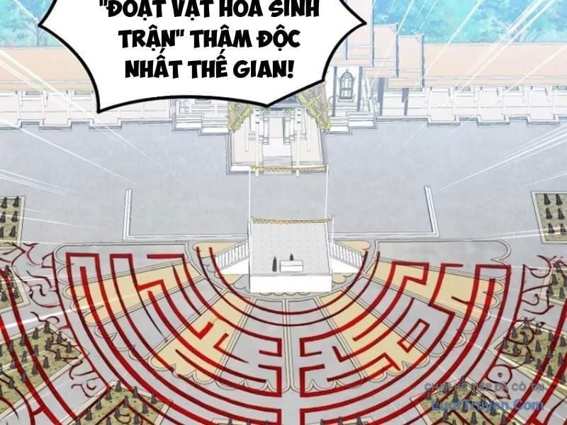 Bỏ Làm Simp Chúa, Ta Có Trong Tay Cả Tỉ Thần Hào Chapter 263 - Trang 2