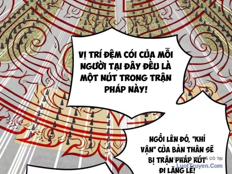 Bỏ Làm Simp Chúa, Ta Có Trong Tay Cả Tỉ Thần Hào Chapter 263 - Trang 2