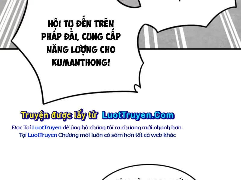 Bỏ Làm Simp Chúa, Ta Có Trong Tay Cả Tỉ Thần Hào Chapter 263 - Trang 2