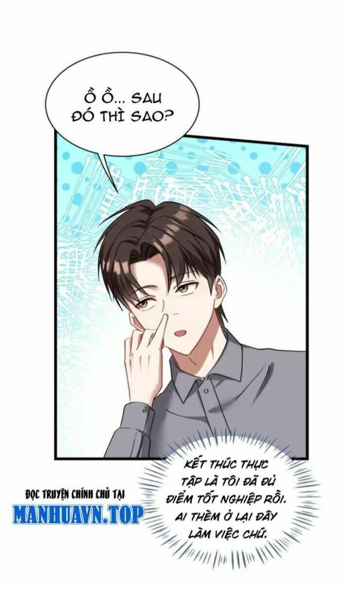 Bỏ Làm Simp Chúa, Ta Có Trong Tay Cả Tỉ Thần Hào Chapter 27.2 - Trang 2