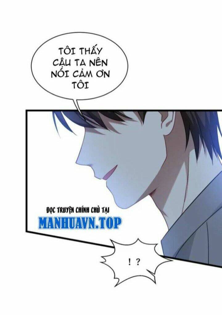 Bỏ Làm Simp Chúa, Ta Có Trong Tay Cả Tỉ Thần Hào Chapter 27.2 - Trang 2