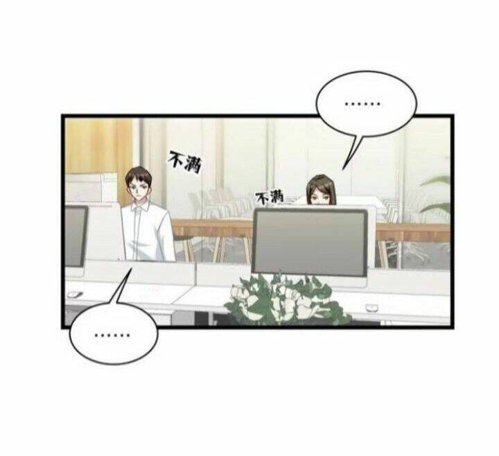 Bỏ Làm Simp Chúa, Ta Có Trong Tay Cả Tỉ Thần Hào Chapter 27.2 - Trang 2