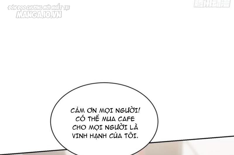 Bỏ Làm Simp Chúa, Ta Có Trong Tay Cả Tỉ Thần Hào Chapter 27 - Trang 2