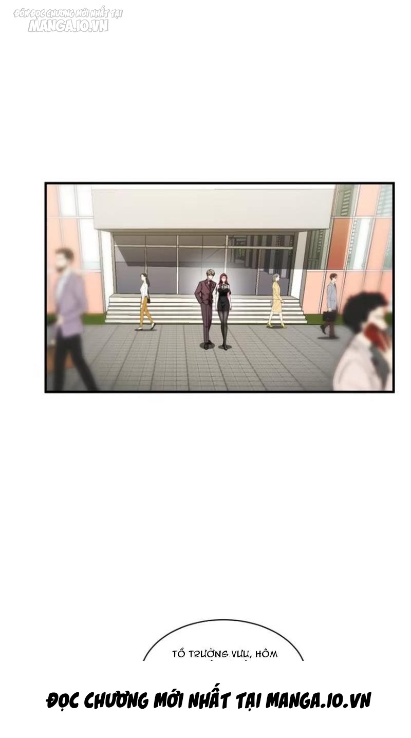 Bỏ Làm Simp Chúa, Ta Có Trong Tay Cả Tỉ Thần Hào Chapter 27 - Trang 2