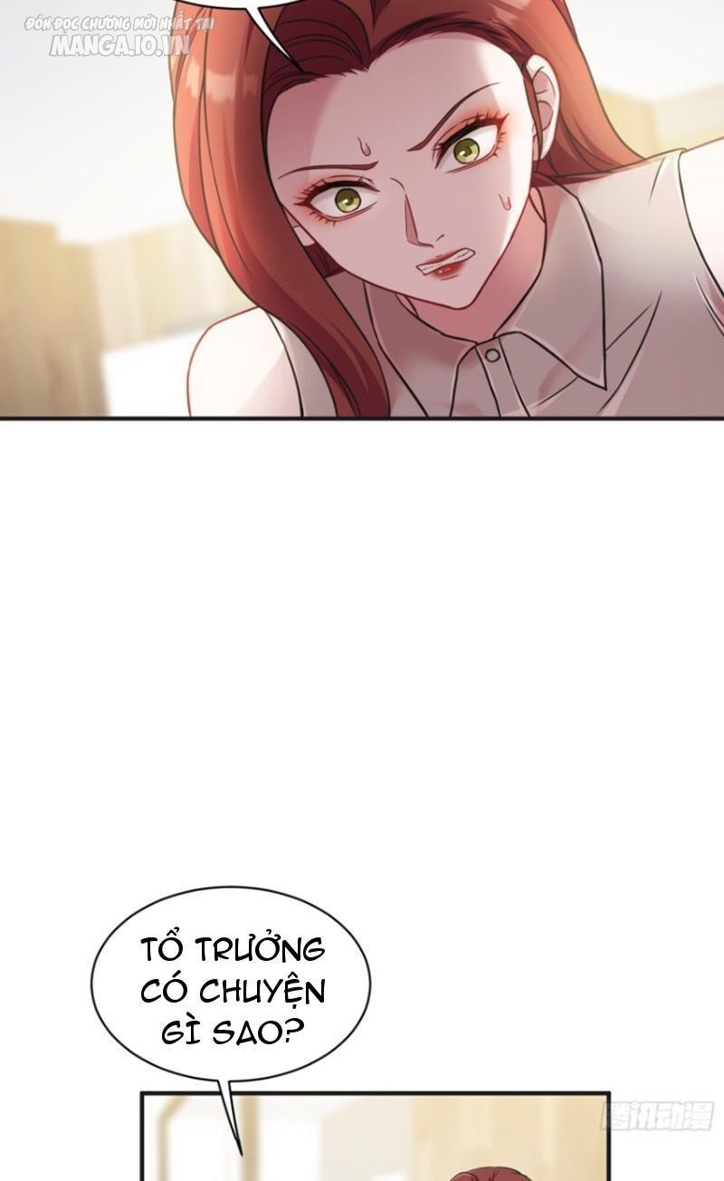 Bỏ Làm Simp Chúa, Ta Có Trong Tay Cả Tỉ Thần Hào Chapter 28 - Trang 2