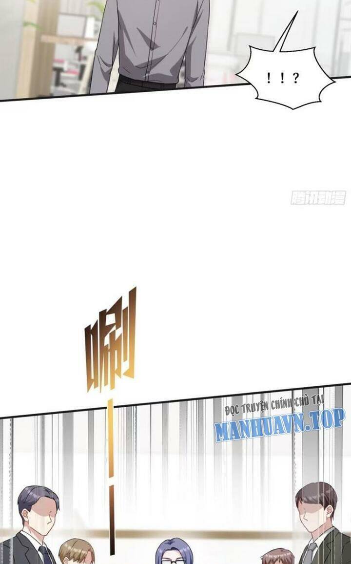 Bỏ Làm Simp Chúa, Ta Có Trong Tay Cả Tỉ Thần Hào Chapter 29.1 - Trang 2