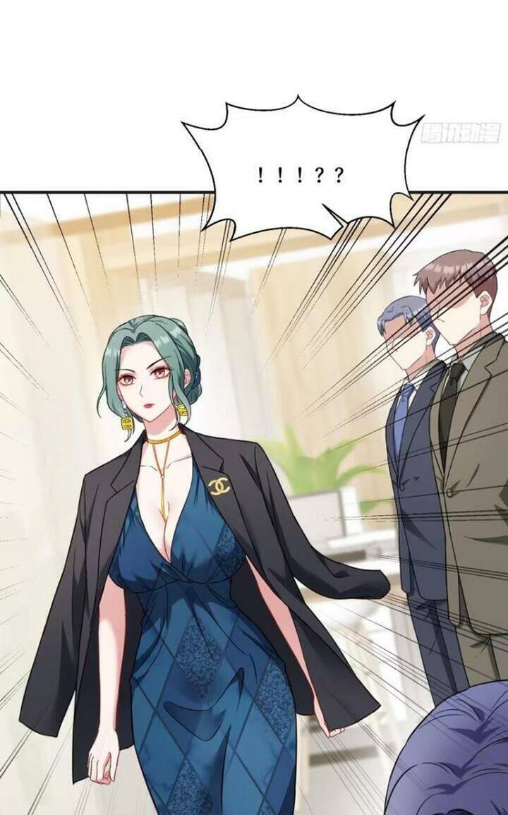 Bỏ Làm Simp Chúa, Ta Có Trong Tay Cả Tỉ Thần Hào Chapter 29.1 - Trang 2