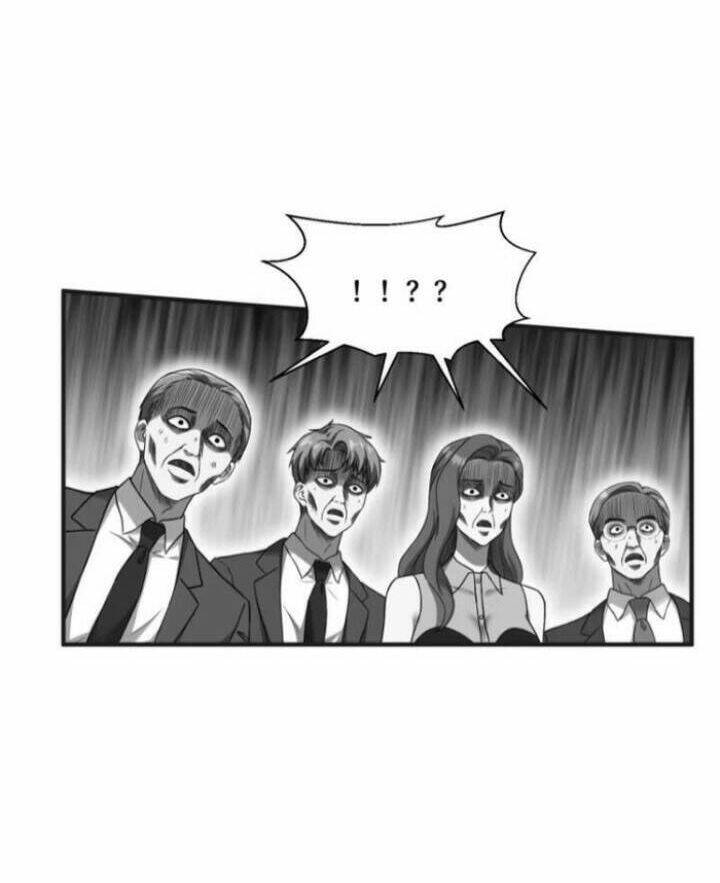 Bỏ Làm Simp Chúa, Ta Có Trong Tay Cả Tỉ Thần Hào Chapter 29.1 - Trang 2