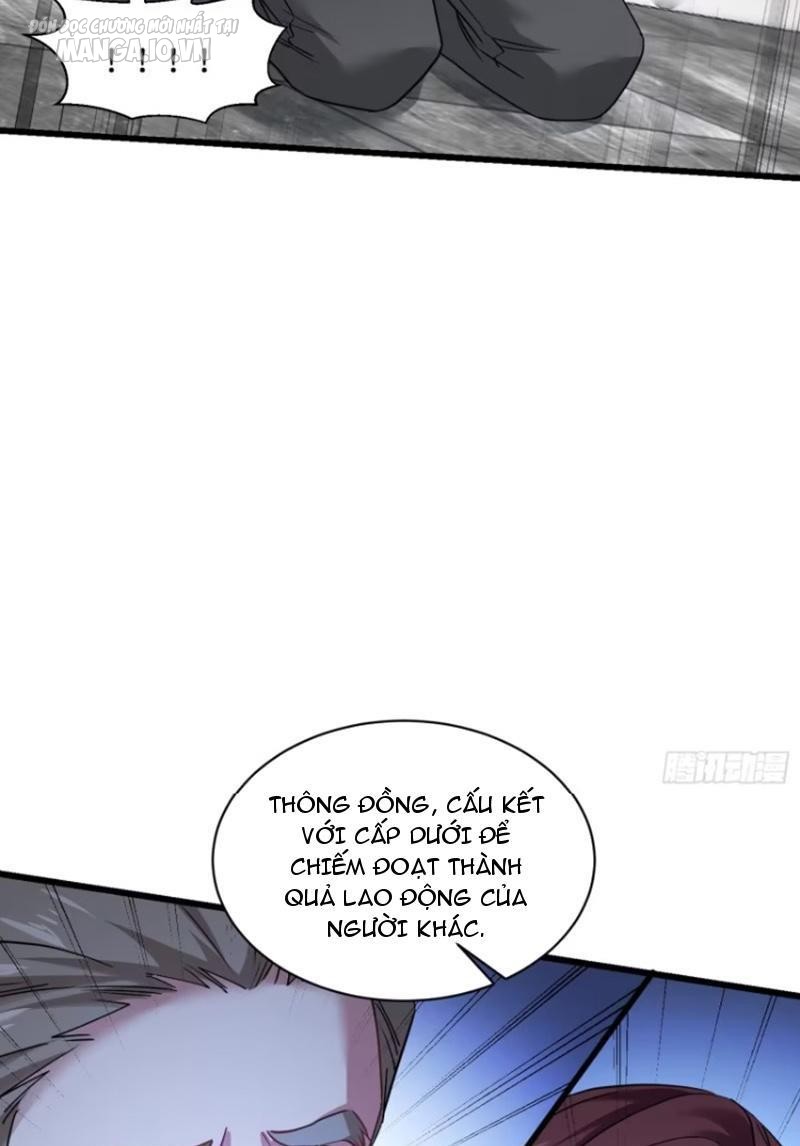 Bỏ Làm Simp Chúa, Ta Có Trong Tay Cả Tỉ Thần Hào Chapter 29 - Trang 2