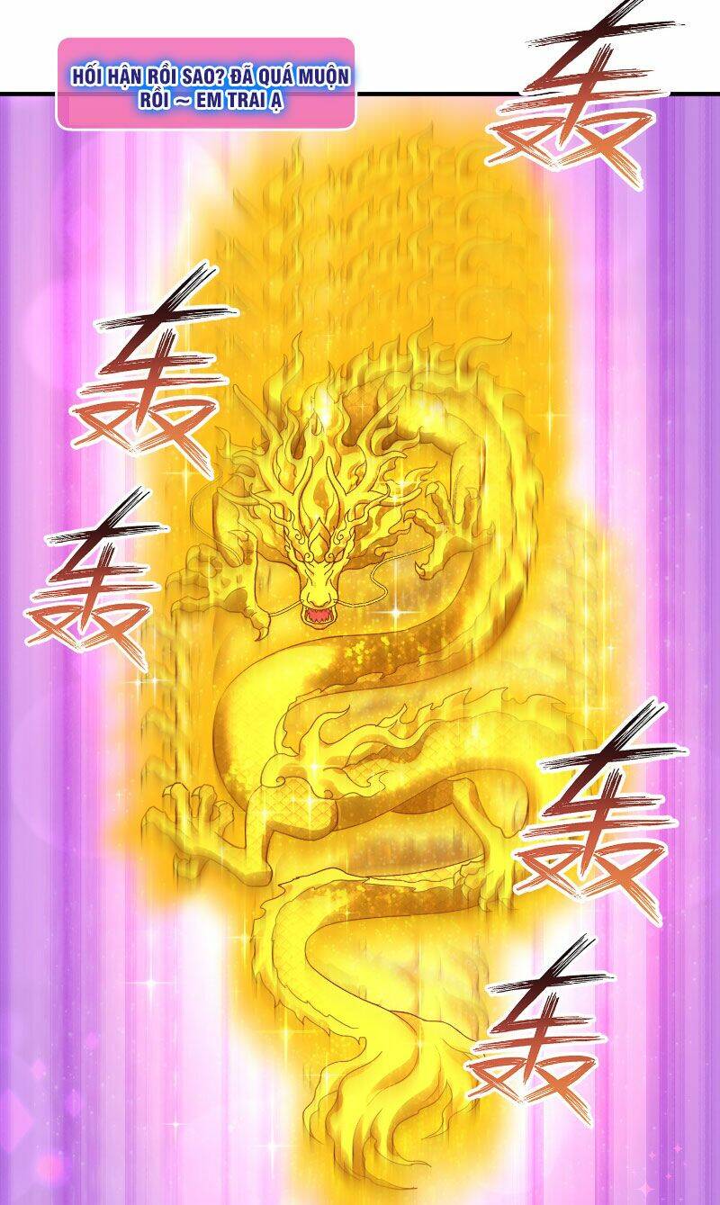 Bỏ Làm Simp Chúa, Ta Có Trong Tay Cả Tỉ Thần Hào Chapter 3.1 - Trang 2