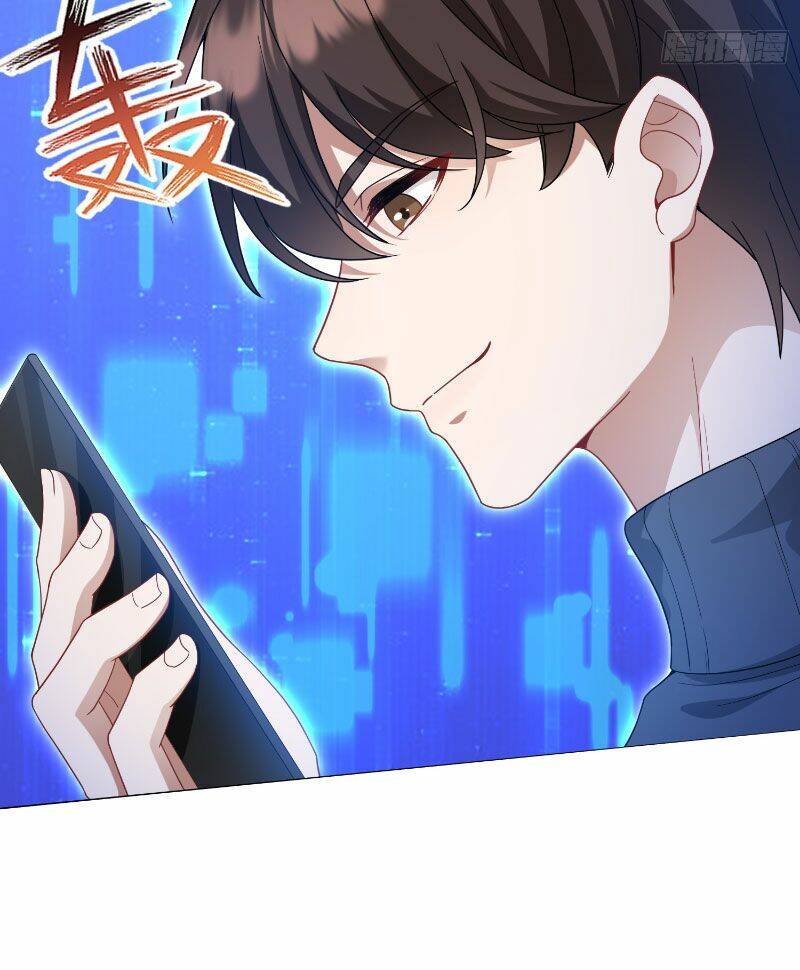 Bỏ Làm Simp Chúa, Ta Có Trong Tay Cả Tỉ Thần Hào Chapter 3.1 - Trang 2