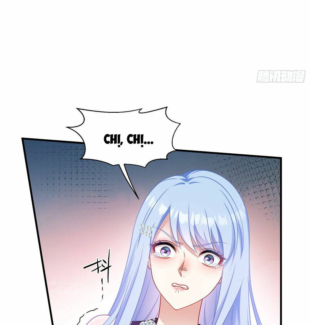 Bỏ Làm Simp Chúa, Ta Có Trong Tay Cả Tỉ Thần Hào Chapter 32 - Trang 2