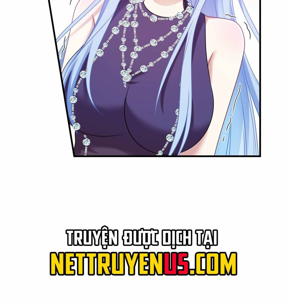 Bỏ Làm Simp Chúa, Ta Có Trong Tay Cả Tỉ Thần Hào Chapter 32 - Trang 2