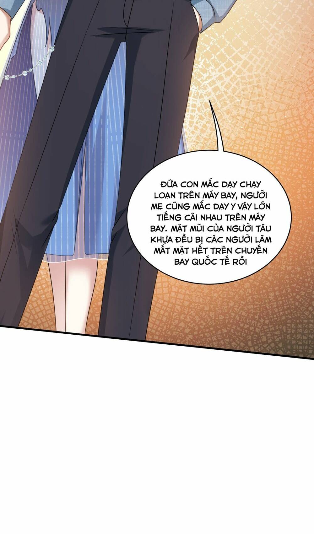 Bỏ Làm Simp Chúa, Ta Có Trong Tay Cả Tỉ Thần Hào Chapter 32 - Trang 2