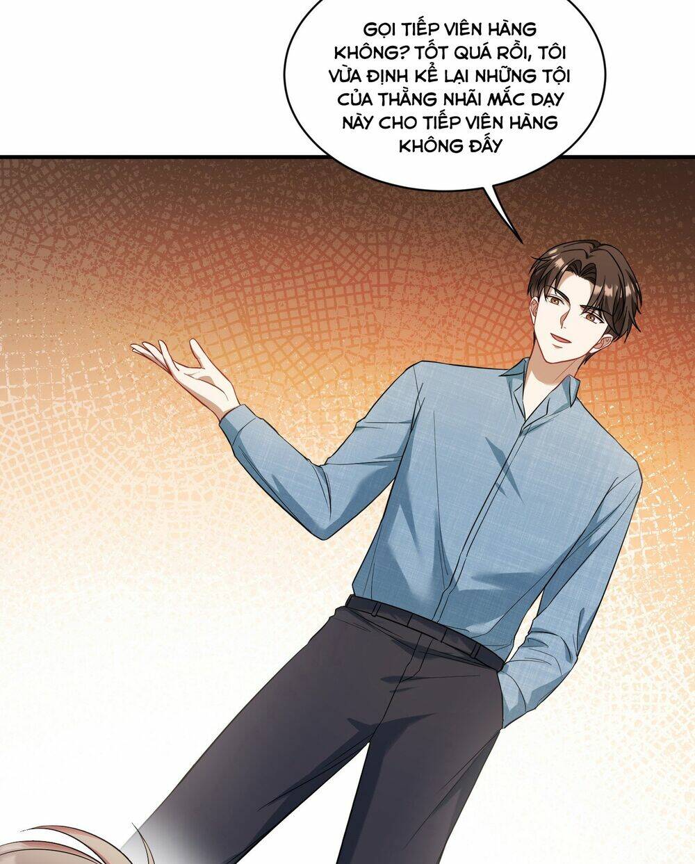 Bỏ Làm Simp Chúa, Ta Có Trong Tay Cả Tỉ Thần Hào Chapter 32 - Trang 2