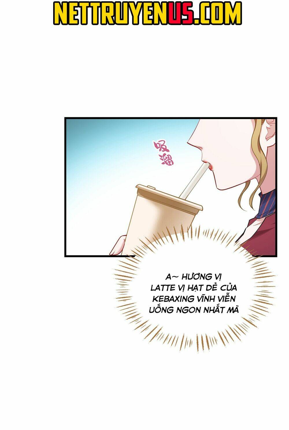 Bỏ Làm Simp Chúa, Ta Có Trong Tay Cả Tỉ Thần Hào Chapter 32 - Trang 2