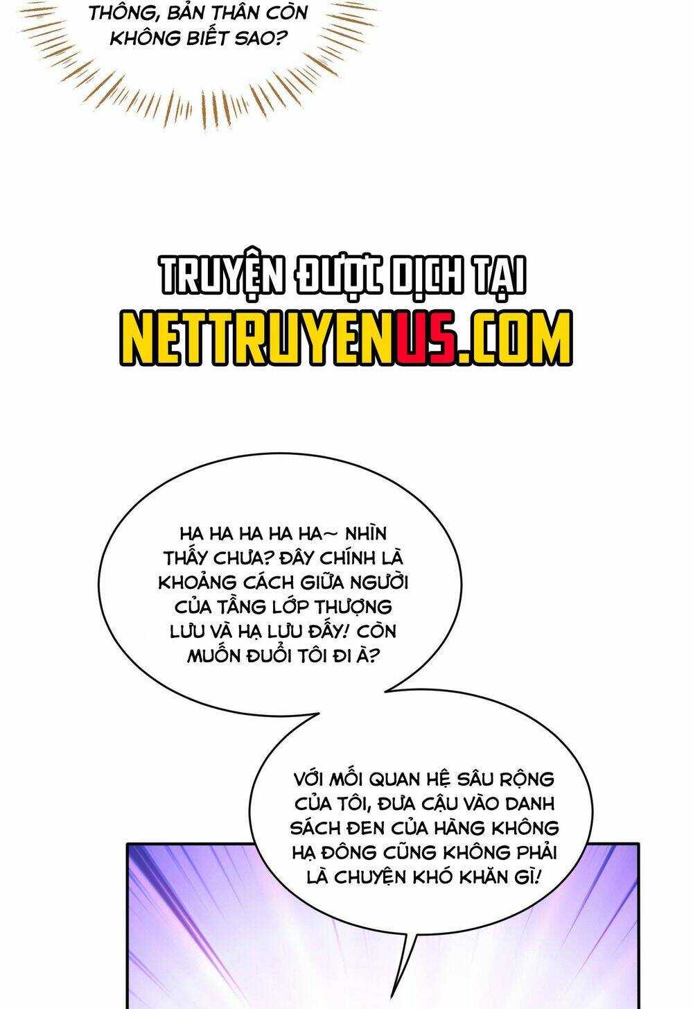 Bỏ Làm Simp Chúa, Ta Có Trong Tay Cả Tỉ Thần Hào Chapter 32 - Trang 2