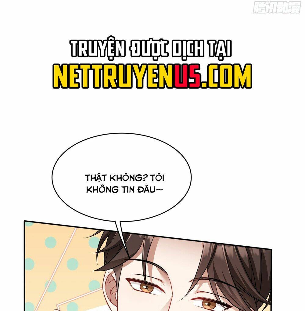 Bỏ Làm Simp Chúa, Ta Có Trong Tay Cả Tỉ Thần Hào Chapter 32 - Trang 2