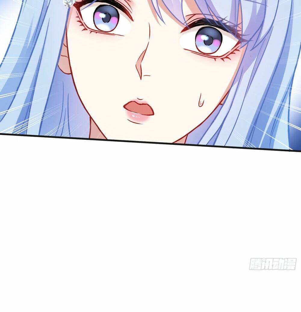 Bỏ Làm Simp Chúa, Ta Có Trong Tay Cả Tỉ Thần Hào Chapter 32 - Trang 2