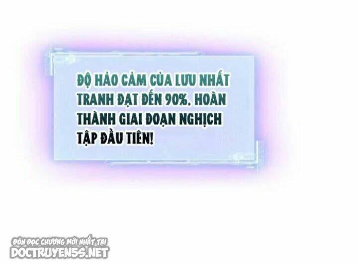 Bỏ Làm Simp Chúa, Ta Có Trong Tay Cả Tỉ Thần Hào Chapter 33 - Trang 2