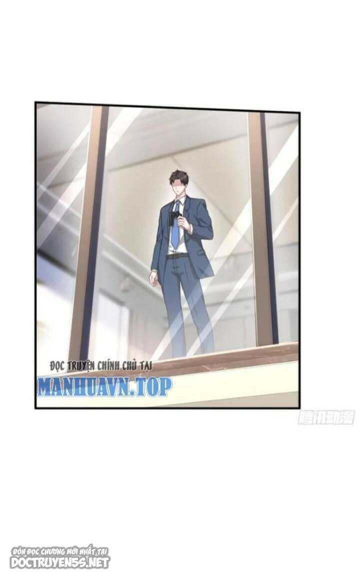 Bỏ Làm Simp Chúa, Ta Có Trong Tay Cả Tỉ Thần Hào Chapter 33 - Trang 2