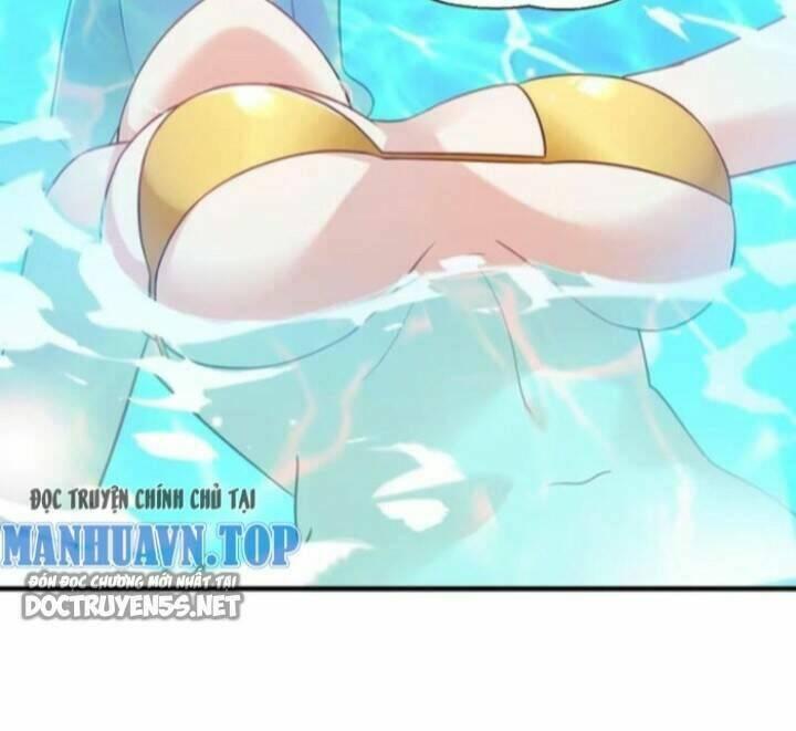 Bỏ Làm Simp Chúa, Ta Có Trong Tay Cả Tỉ Thần Hào Chapter 33 - Trang 2
